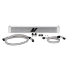 Mishimoto MMOC-E46-01 Bmw M3 Oil Cooler Kit, 2001-2006 New. Price: $899.95.
