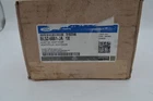 Genuine Ford Engine Oil Filter Adapter BL3Z-6881-JA New. Price: $118.66.