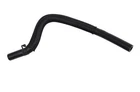 Sunsong 5801332 Engine Oil Cooler Hose Assembly 09-11 Ford Crown Victoria New. Price: $79.57.