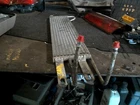 Durango 2006 Automatic Transmission Oil Cooler 150301 Used. Price: $95.00.