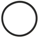 Engine Oil Cooler Seal-eng Code: VQ35DE Mahle B32450 New. Price: $9.91.