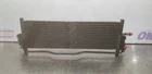 18 Nissan Titan Xd Automatic Transmission Oil Cooler 5.0L Used. Price: $85.50.