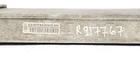 2004 Ford F350 Xlt Oem Intercooler 6.0L Diesel 4C346K775BCA Used. Price: $199.00.