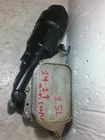 2014-2019 Mini Cooper 1.5L Engine Oil Cooler Filter Housing 72353179 (S61) Used. Price: $90.00.