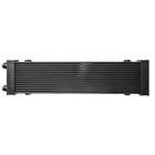 Setrab Usa 52-12965-01 Proline Com Oil Cooler, 15-ROW, 2-PASS, 22 Mm X 1.5 New. Price: $798.11.