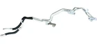 2018-23 Ford Mustang Tube Assembly 5.0L V8 Cooler Pipe JR3Z-7R081-D New. Price: $135.00.