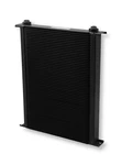 860ERL Earl's Ultrapro Oil Cooler Rows Extra-wide New. Price: $972.95.
