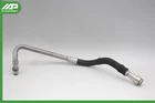 08-10 Bmw E60 E61 535I Automatic Transmission Oil Cooler Pipe Cooling Line Oem Used. Price: $35.00.