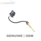 20-25 Land Rover Range Engine Cylinder Head Temperature / Sensor Used. Price: $49.49.
