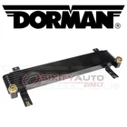 Dorman 918-293 Automatic Transmission Oil Cooler For SKTOC021 15102153 Py New. Price: $184.06.