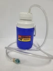 Longacre 22556 Drink Bottle And Hose Only New. Price: $12.99.
