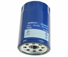 Delco PF52E Engine Oil Filter For Chevy Gmc Buick Olds Pontiac Cadillac New. Price: $17.31.