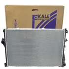 Kale Engine Radiator Water Cooler Compatible With Bmw 5 Series (E39) 7 (E38) - 1360060 Neu. Price: $96.53.
