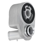 2.3D Engine Oil Cooler For Fiat Ducato 250 Multijet Van/bus/chassis 2006-2022 New. Price: $31.18.