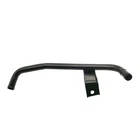 Skp Engine Oil Cooler Hose Assembly For Subaru SK626594 New. Price: $31.52.