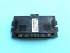 Bmw X1 328I 335I Control Module Computer 61359249083-02 #44 Used. Price: $155.00.
