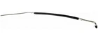 Dorman 625162 Engine Oil Cooler Hose Fits 1992-93 Blazer Yukon 91-93 K1500 K2500 New. Price: $52.67.
