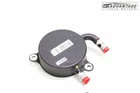 2019-2023 Genesis G70 8-SPEED Automatic Transmission Oil Cooling Cooler Oem Used. Price: $62.39.