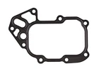 Fel Pro Engine Oil Cooler Gasket 71781 New. Price: $33.46.