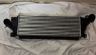 2024 2025 Toyota Tacoma 2.4L Turbo Intercooler 17940-AK010 Genuine Oem Used. Price: $1100.00.