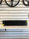 Csf Oil Cooler P/n: 8202 New. Price: $449.99.