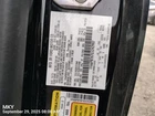 Front Transmission Oil Cooler Oem 2017 Ford Mustang 1YR Wrnty FR3Z7A095A Used. Price: $100.00.