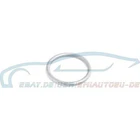 Genuine Bmw 17212283511 O-ring Series Neu. Price: $29.20.