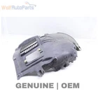 11-15 Bmw Alpina B7L Right Fender Liner / Wheel Housing Cover (front) Used. Price: $59.99.