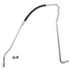 For Chevy S10 1994-1995 Sunsong 5801253 Upper Inlet Oil Cooler Line New. Price: $32.97.