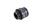 Genuine Gm Parts Canada 12667344 Engine Oil Cooler End Fitting New. Price: $46.45.