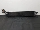 20-21 Jeep Gladiator Automatic Transmission Oil Cooler Assembly Oem 68314791AA Used. Price: $149.50.