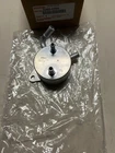 2013-2016 Toyota RAV4 Automatic Transmission Oil Cooler 3349342090 Oem New. Price: $400.00.