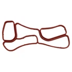 Elring Gasket - Oil Filter Housing To Timing Cover 172360 For Mercedes W203 W204 New. Price: $10.99.