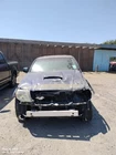 Transmission Oil Cooler Oem 2008 Toyota Tacoma 1YR Wrnty 3292004010 Used. Price: $217.00.
