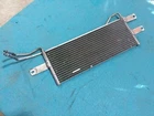 08 Dodge Ram 2500 5.7L 4X2 Used Transmission Oil Cooler. Price: $279.99.