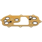 Engine Oil Cooler Gasket Elring 103.910 New. Price: $61.47.