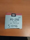 Standard PS-256 Switch Oil Pressure New. Price: $40.00.
