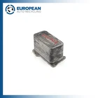 2020-2024 Toyota Gr Supra Oil Cooler Oem 3.0L 25K Miles 15710WAA01 Used. Price: $85.50.