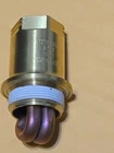 New Oem Gm Engine Block Heater 12705875 Silverado Sierra 6.6L Diesel 2017-2022. Price: $39.99.