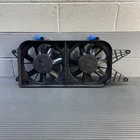 2018-2024 Ferrari Portofino Radiator Cooling Fan 8354062 10K Miles Oem Note Used. Price: $1350.00.