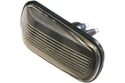 Side Marker Light Uro Parts 5336250 New. Price: $24.07.