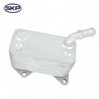 Engine Oil Cooler Skp SK90660 New. Price: $64.93.