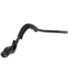 Fuel Gas Tank Filler Neck Ford Mustang Base Boss Gt Shelby 2010-14 New. Price: $56.75.