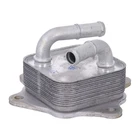 Ackoja Engine Oil Cooler For Toyota A70-60-0016 New. Price: $81.75.