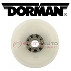 Dorman Front Left Power Window Motor Gear For 1983-1984 Chrysler Class Xc New. Price: $29.44.