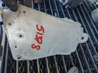 Transmission Oil Cooler Oem 2022 Buick Envision 1YR Wrnty 24042617 Used. Price: $100.00.