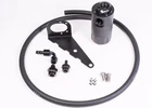 Radium Engineering 20-0260-FL Catch Can Kit For Pcv Gm LS1/LS6 Fluid Lock New. Price: $200.83.