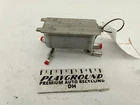 Volvo C30 Transmission Oil Cooler Fits 2008-2013 Used. Price: $44.97.