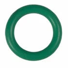 Genuine Ford Ring 3C3Z-9N693-KA New. Price: $11.61.