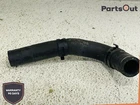 2010-2015 Audi Q5 Q7 Engine Oil Cooler / Coolant Hose 06E121058E Oem Used. Price: $31.04.